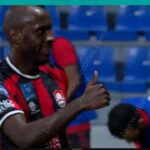 Stbemu Codes Unlimited 2025 ott navigator provider url ott navigator iptv code 2023 ott navigator mac address ott navigator provider list ott navigator url