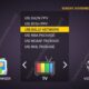 Free Stbemu Codes Unlimited 2025