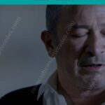 stbemu codes unlimited telegram stbemu codes stalker portal mac ott navigator iptv mac address iptv code 2024 free