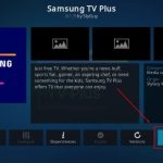 How to Install Samsung TV Plus Add-on on Kodi (Step-by-Step Guide)