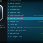 How to Install and Set Up IPTV Stalker Addon on Kodi (Complete Guide)