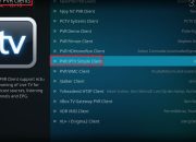 How to Install and Set Up IPTV Stalker Addon on Kodi (Complete Guide)