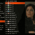 Newst free global iptv