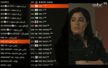 Newest Free Global Iptv 2026 New m3u