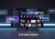 10 Best IPTV Boxes for Live Streaming (Feb 2026)