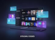 13 Best Free M3U Playlists That Work (February 2026)