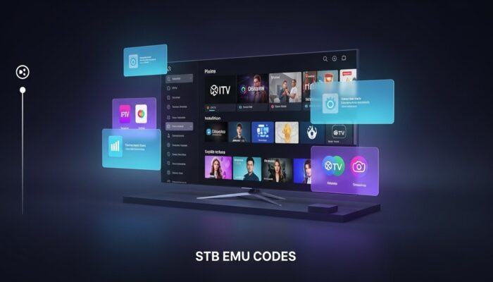 13 Best Free M3U Playlists That Work (February 2026)