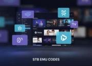 17+ Best Free IPTV Apps for Live TV (Feb 2026)