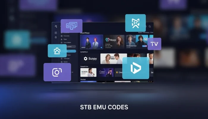 17+ Best Free IPTV Apps for Live TV (Feb 2026)