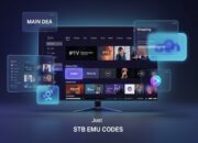 20 Best IPTV Service Providers February 2026 (Expert Reviews)