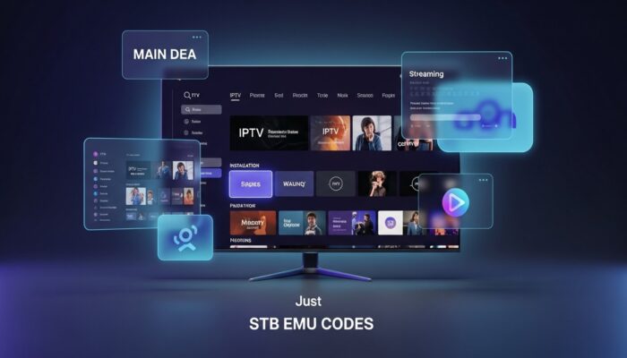 20 Best IPTV Service Providers February 2026 (Expert Reviews)