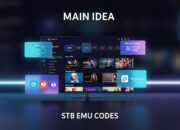 25+ Best Live TV Streaming Sites With Free Channels (Feb 2026)