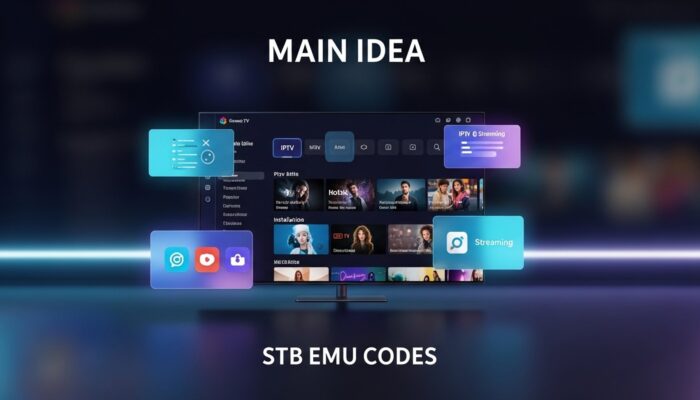 25+ Best Live TV Streaming Sites With Free Channels (Feb 2026)