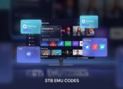 8 Best USTVGO Alternatives for Live TV (USTVGO Shut Down)