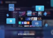 Best TV Antennas for Watching Local Channels