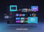 Best VPN for IPTV in 2026 (Stream Live TV Anywhere)