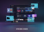 Boss IPTV Shutdown: Users Warned of Criminal Charges