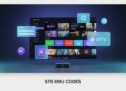 BuzzTV L1 Linux Player Review