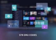 DirecTV Stream Review: Over 90 Live Channels for $80/Month