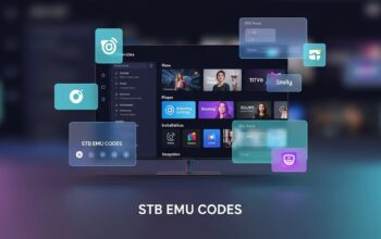 DirecTV Stream Review: Over 90 Live Channels for $80/Month