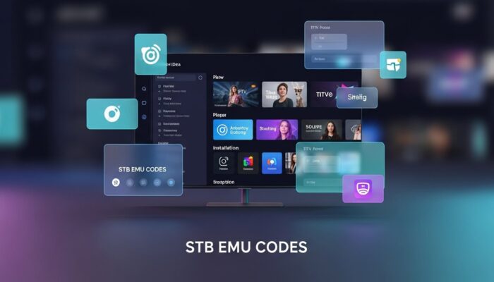 DirecTV Stream Review: Over 90 Live Channels for $80/Month