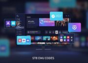 DISH Identifies Lemo/Kemo IPTV Operators & Sues for $27M