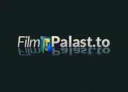 Download and Install the Filmpalast Kodi Addon