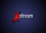Download and Install the xStream Kodi Addon