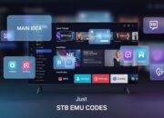 fubo Review: Over 190 Live Channels for $80/Month