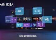 How Much Does IPTV Cost? A Complete Breakdown for 2026