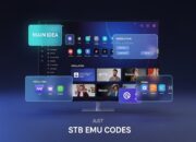 How to Build a Whole-Home IPTV DVR System (2026)