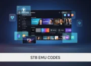 How to Install Chillio App on Apple TV 4K (IPTV Player)