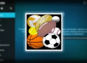 How to Install DaddyLive V2 Addon on Kodi [Sports]