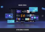 How to Install iMPlayer on Firestick/Android/Apple TV (2026)