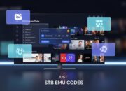 How to Install Kodi IPTV Simple Client for Live Streaming (2026)