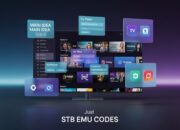 How to Install Live Net TV (V5) – Firestick, Android TV, & More