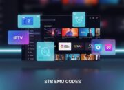 How to Install MYTVOnline3 Player with Setup Video (2026)