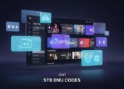 How to Install Ola TV on Firestick/Android