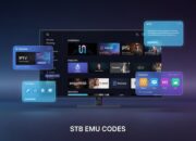 How to Install Opus IPTV on Apple TV 4K (2026)