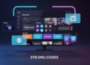 How to Install PiqoTV IPTV Player – Firestick/Android TV