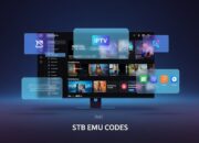 How to Install Snappier IPTV App on Apple TV 4K (2026)