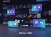 How to Install STIRR on Firestick, Android TV and More