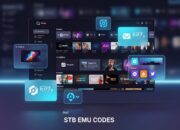 How to Install StreamFire on Firestick/Android TV (V1.2.3)