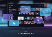 How to Install Swift Streamz on Firestick & Android TV