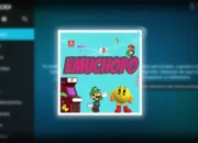How to Install the Emuchopo Addon on Kodi [Video Games]