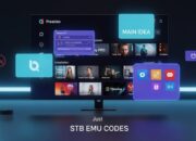 How to Install TVTap Pro on Firestick & Android TV (V3.2)