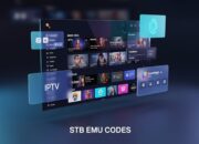 How to Install UHF IPTV App on Apple TV 4K (2026)