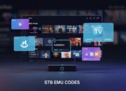 How to Install Wave IPTV Player V2 (Android/Google TV/Fire TV)