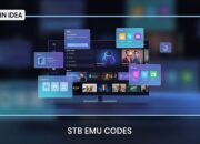 How to Install XCIPTV Player on Firestick & Android TV (2026)