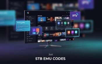 How to Record IPTV – Perfect For Android Boxes & Fire TVs